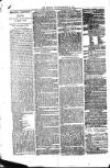 South Wales Daily Telegram Friday 03 March 1871 Page 4