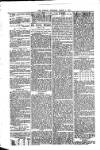 South Wales Daily Telegram Saturday 04 March 1871 Page 2