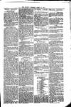 South Wales Daily Telegram Saturday 04 March 1871 Page 3
