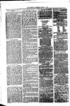 South Wales Daily Telegram Saturday 04 March 1871 Page 4
