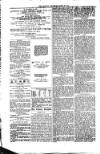 South Wales Daily Telegram Saturday 25 March 1871 Page 2