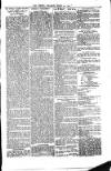 South Wales Daily Telegram Saturday 25 March 1871 Page 3