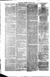 South Wales Daily Telegram Saturday 25 March 1871 Page 4