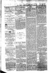 South Wales Daily Telegram Friday 16 June 1871 Page 2