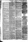 South Wales Daily Telegram Friday 16 June 1871 Page 4