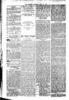 South Wales Daily Telegram Wednesday 12 July 1871 Page 2
