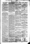 South Wales Daily Telegram Wednesday 12 July 1871 Page 3