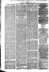 South Wales Daily Telegram Wednesday 12 July 1871 Page 4