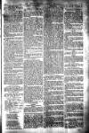 South Wales Daily Telegram Tuesday 01 August 1871 Page 3