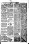 South Wales Daily Telegram Thursday 03 August 1871 Page 3