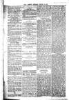 South Wales Daily Telegram Friday 13 October 1871 Page 2