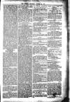 South Wales Daily Telegram Friday 13 October 1871 Page 3