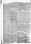 South Wales Daily Telegram Friday 13 October 1871 Page 4