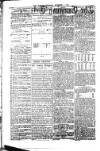 South Wales Daily Telegram Wednesday 01 November 1871 Page 2