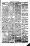 South Wales Daily Telegram Wednesday 01 November 1871 Page 3