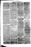 South Wales Daily Telegram Wednesday 01 November 1871 Page 4