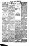 South Wales Daily Telegram Saturday 18 November 1871 Page 2