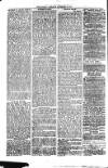 South Wales Daily Telegram Saturday 18 November 1871 Page 4