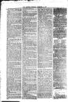 South Wales Daily Telegram Friday 08 December 1871 Page 4