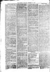 South Wales Daily Telegram Saturday 16 December 1871 Page 4