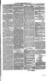 South Wales Daily Telegram Monday 01 January 1872 Page 3