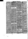 South Wales Daily Telegram Monday 01 January 1872 Page 4