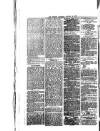 South Wales Daily Telegram Saturday 13 January 1872 Page 4
