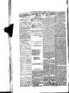 South Wales Daily Telegram Saturday 20 January 1872 Page 2