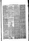 South Wales Daily Telegram Saturday 20 January 1872 Page 3