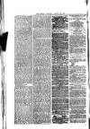 South Wales Daily Telegram Saturday 20 January 1872 Page 4