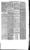 South Wales Daily Telegram Wednesday 31 January 1872 Page 3