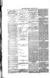 South Wales Daily Telegram Saturday 03 February 1872 Page 2