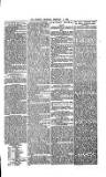 South Wales Daily Telegram Saturday 03 February 1872 Page 3