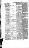 South Wales Daily Telegram Wednesday 07 February 1872 Page 2