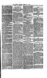 South Wales Daily Telegram Wednesday 07 February 1872 Page 3