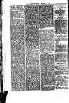 South Wales Daily Telegram Wednesday 07 February 1872 Page 4