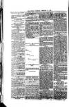 South Wales Daily Telegram Saturday 24 February 1872 Page 2
