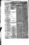 South Wales Daily Telegram Friday 01 March 1872 Page 2