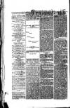 South Wales Daily Telegram Saturday 02 March 1872 Page 2