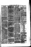 South Wales Daily Telegram Saturday 02 March 1872 Page 3
