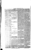 South Wales Daily Telegram Saturday 09 March 1872 Page 2