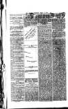 South Wales Daily Telegram Saturday 16 March 1872 Page 2