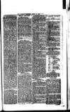 South Wales Daily Telegram Saturday 16 March 1872 Page 3