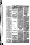 South Wales Daily Telegram Saturday 23 March 1872 Page 2