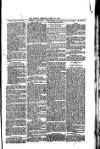 South Wales Daily Telegram Saturday 23 March 1872 Page 3