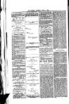 South Wales Daily Telegram Wednesday 03 April 1872 Page 2