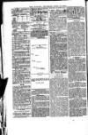 South Wales Daily Telegram Saturday 13 April 1872 Page 2