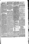 South Wales Daily Telegram Saturday 13 April 1872 Page 3