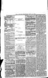 South Wales Daily Telegram Thursday 18 April 1872 Page 2