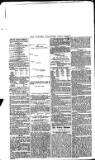 South Wales Daily Telegram Saturday 20 April 1872 Page 2